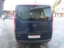 FORD Transit C Van 310 L1 2.2 TDCi 100 Ambiente, Diesel, Occasion / Utilisé, Manuelle - 4