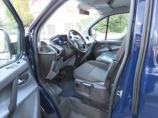 FORD Transit C Van 310 L1 2.2 TDCi 100 Ambiente, Diesel, Occasion / Utilisé, Manuelle - 6