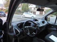 FORD Transit C Van 310 L1 2.2 TDCi 100 Ambiente, Diesel, Occasion / Utilisé, Manuelle - 7