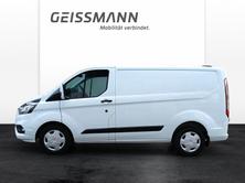 FORD Transit Custom Van 340 L1 2.0 TDCi 130 Trend, Diesel, Occasioni / Usate, Automatico - 2