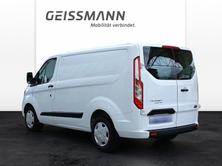 FORD Transit Custom Van 340 L1 2.0 TDCi 130 Trend, Diesel, Occasioni / Usate, Automatico - 3
