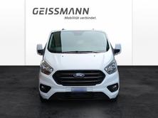 FORD Transit Custom Van 340 L1 2.0 TDCi 130 Trend, Diesel, Occasioni / Usate, Automatico - 4