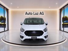 FORD Transit Custom Van 320 L1H1 Trend, Diesel, Occasion / Utilisé, Manuelle - 2