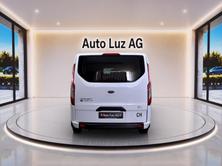 FORD Transit Custom Van 320 L1H1 Trend, Diesel, Occasion / Utilisé, Manuelle - 3