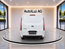 FORD Transit Custom 320 L1H1 Trend Automat, Diesel, Occasion / Gebraucht, Automatik - 3