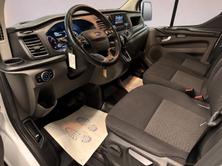 FORD Transit Custom 320 L1H1 Trend Automat, Diesel, Occasion / Gebraucht, Automatik - 6