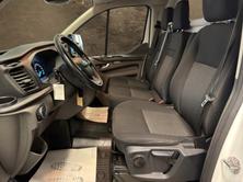 FORD Transit Custom Van 130PS 280 L1H1 TREND AUTO, Diesel, Occasion / Gebraucht, Automatik - 5