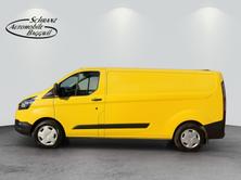 FORD Transit C Van 340 L2 2.0 TDCi 130 Trend, Diesel, Second hand / Used, Manual - 2