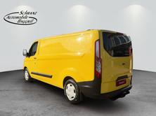 FORD Transit C Van 340 L2 2.0 TDCi 130 Trend, Diesel, Second hand / Used, Manual - 3