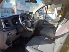 FORD Transit C Van 340 L2 2.0 TDCi 130 Trend, Diesel, Second hand / Used, Manual - 6