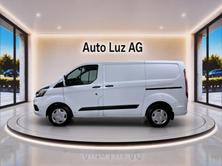 FORD Transit Custom 320 L1H1 Trend Automat, Diesel, Occasion / Gebraucht, Automatik - 5