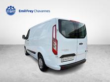 FORD Transit C Van 300 L1 2.0 TDCi 130 Trend, Diesel, Occasion / Gebraucht, Handschaltung - 3