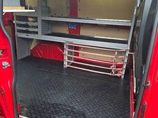 FORD Transit Custom 2.0 TDCi  Van 310 L1H1, Diesel, Occasion / Gebraucht, Handschaltung - 5