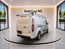 FORD Transit Custom Van 320 L2H1 Trend, Diesel, Second hand / Used, Manual - 5