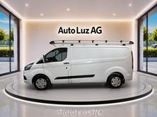 FORD Transit Custom Van 320 L2H1 Trend, Diesel, Second hand / Used, Manual - 6