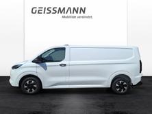 FORD Transit Custom Van 320 L2 2.5 Duratec 233 Trend PHEV, Plug-in-Hybrid Benzin/Elektro, Vorführwagen, Automat - 2