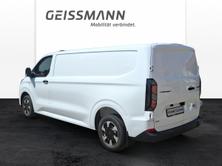 FORD Transit Custom Van 320 L2 2.5 Duratec 233 Trend PHEV, Plug-in-Hybrid Benzin/Elektro, Vorführwagen, Automat - 3
