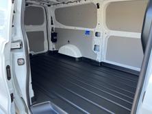 FORD Transit Custom Van 320 L2 2.5 Duratec 233 Trend PHEV, Plug-in-Hybrid Benzin/Elektro, Vorführwagen, Automat - 4