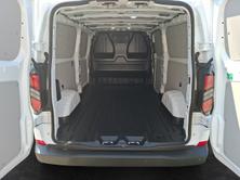 FORD Transit Custom Van 320 L2 2.5 Duratec 233 Trend PHEV, Plug-in-Hybrid Benzin/Elektro, Vorführwagen, Automat - 6