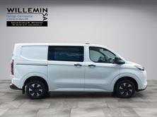FORD Transit Custom Van 320 L1H1 65kWh Trend, Électrique, Voiture de démonstration, Automatique - 3