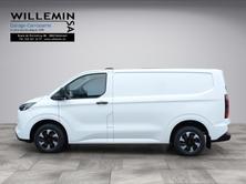 FORD Transit Custom Van 320 L1H1 65kWh Trend, Électrique, Voiture de démonstration, Automatique - 5