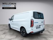 FORD Transit Custom Van 320 L1H1 65kWh Trend, Électrique, Voiture de démonstration, Automatique - 6
