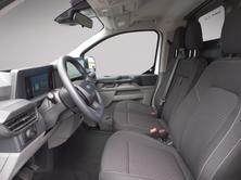 FORD Transit Custom Van 320 L1H1 65kWh Trend, Électrique, Voiture de démonstration, Automatique - 7