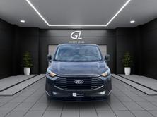 FORD Transit Custom Combi PHEV 340 L2H1 Trend Automat, Plug-in-Hybrid Benzina/Elettrica, Auto dimostrativa, Automatico - 2