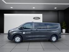 FORD Transit Custom Combi PHEV 340 L2H1 Trend Automat, Plug-in-Hybrid Benzina/Elettrica, Auto dimostrativa, Automatico - 3
