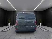 FORD Transit Custom Combi PHEV 340 L2H1 Trend Automat, Plug-in-Hybrid Benzina/Elettrica, Auto dimostrativa, Automatico - 5