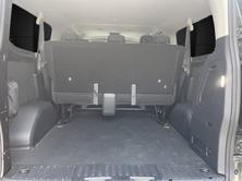 FORD Transit Custom Combi PHEV 340 L2H1 Trend Automat, Plug-in-Hybrid Benzina/Elettrica, Auto dimostrativa, Automatico - 6