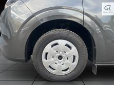FORD Transit Custom Combi PHEV 340 L2H1 Trend Automat, Plug-in-Hybrid Benzina/Elettrica, Auto dimostrativa, Automatico - 7