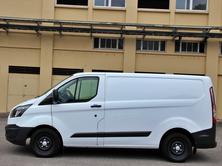 FORD Transit Custom Van 250 L1H1 Startup, Diesel, Occasion / Gebraucht, Handschaltung - 2