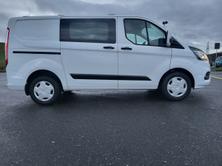 FORD Transit Custom Van 280 L1H1 Trend A, Diesel, Second hand / Used, Automatic - 5