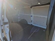 FORD Ford Transit Custom L2H1, Second hand / Used, Automatic - 6