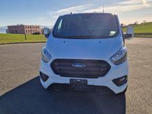 FORD Ford Transit Custom L2H1, Second hand / Used, Automatic - 7