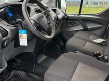 FORD Transit Custom Van 250 L1H1 Ambiente, Diesel, Occasion / Gebraucht, Handschaltung - 3