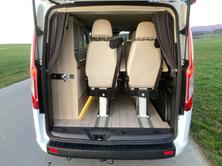 FORD Transit Custom 320 L1H1 Camper A Dreamer Cap Nugget, Diesel, Occasioni / Usate, Automatico - 6