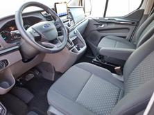 FORD Transit Custom 2.0 TDCi 320 L1 S-Camper, Diesel, Occasion / Utilisé, Automatique - 5