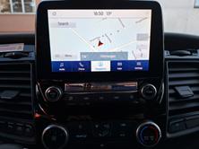 FORD Transit Custom 2.0 TDCi 320 L1 S-Camper, Diesel, Occasion / Utilisé, Automatique - 6