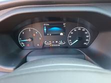 FORD Transit Custom 2.0 TDCi 320 L1 S-Camper, Diesel, Occasion / Utilisé, Automatique - 7