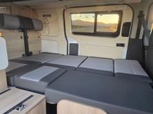 FORD TRANSIT CUSTOM, Diesel, Second hand / Used, Automatic - 5