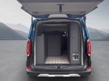 FORD Transit Custom Nugget 320 L2 2.0 EcoBlue 170 Active, Diesel, Ex-demonstrator, Automatic - 5