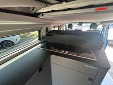 FORD Transit Custom Nugget 320 L2 2.0 EcoBlue 170 Active, Diesel, Ex-demonstrator, Automatic - 6