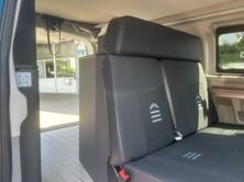 FORD Transit Custom Nugget 320 L2 2.0 EcoBlue 170 Active, Diesel, Ex-demonstrator, Automatic - 7