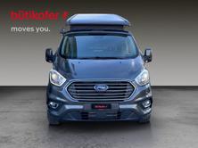 FORD Transit C Nugget 320 L1 2.0 TDCi 170 Limited Aufstelldach, Diesel, Auto nuove, Automatico - 2