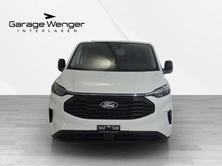 FORD Transit C Van 280 L1 2.0 EcoBlue 110 Trend, Diesel, Neuwagen, Handschaltung - 2
