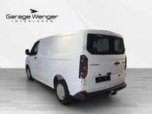 FORD Transit C Van 280 L1 2.0 EcoBlue 110 Trend, Diesel, Neuwagen, Handschaltung - 4