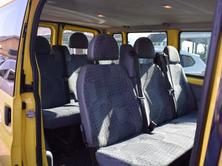 FORD Transit 2.2 TDCi 280 S, Diesel, Second hand / Used, Manual - 4