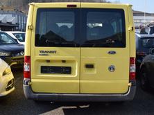 FORD Transit 2.2 TDCi 280 S, Diesel, Second hand / Used, Manual - 6